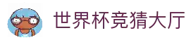 APP下载